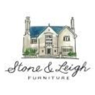 Stone & Leigh Promo Codes & Coupons