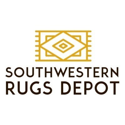Southwestern Rugs Depot Promo Codes & Coupons