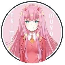 Anime Muyo Promo Codes & Coupons