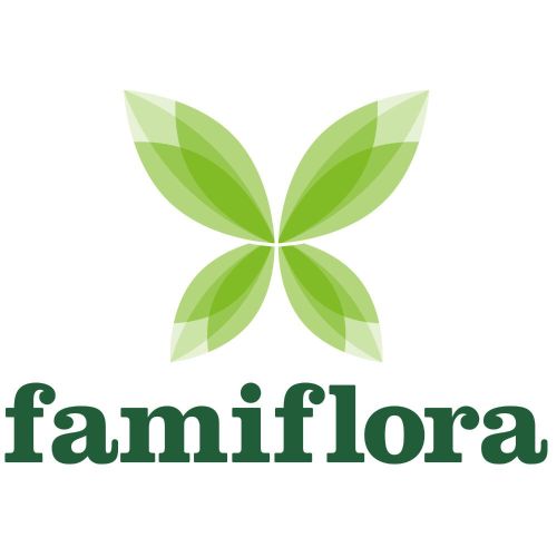 Famiflora Promo Codes & Coupons