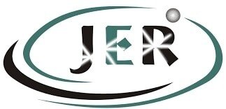 JER Education Promo Codes & Coupons