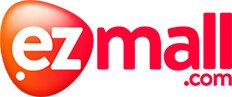 Ezmall Promo Codes & Coupons