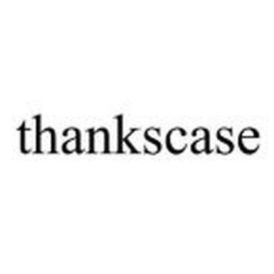 ThanksCase Promo Codes & Coupons