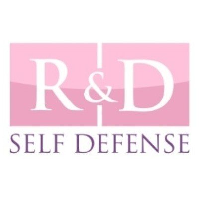 RD Self Defense Promo Codes & Coupons