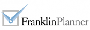 Franklin Planner Promo Codes & Coupons