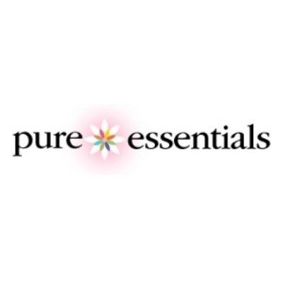Pure Essentials Soap Promo Codes & Coupons