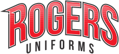 Rogers Uniforms Promo Codes & Coupons