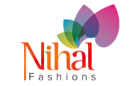 Nihal Fashions Promo Codes & Coupons