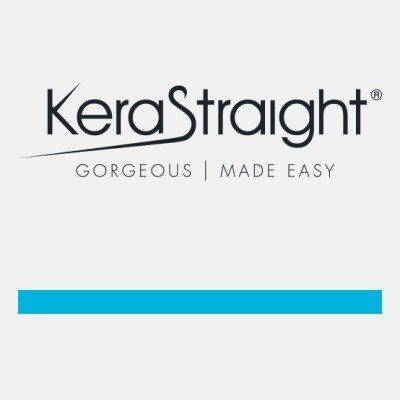 KeraStraight Promo Codes & Coupons