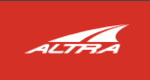 Altra Running Promo Codes & Coupons