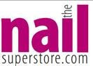 Nail superstore Promo Codes & Coupons