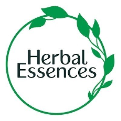 Herbal Essences Promo Codes & Coupons