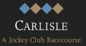 Carlisle Racecourse Promo Codes & Coupons