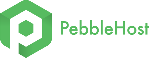 PebbleHost Promo Codes & Coupons