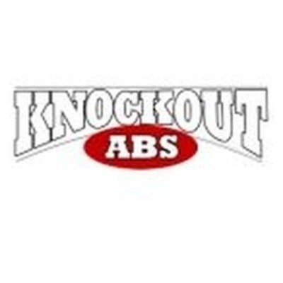 KnockOut Abs Promo Codes & Coupons