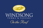 Windsong Resort Promo Codes & Coupons