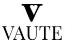 Vaute Couture Promo Codes & Coupons