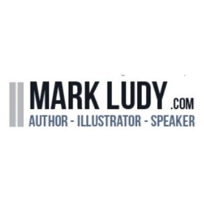 Mark Ludy Promo Codes & Coupons