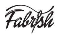 Fabrish Promo Codes & Coupons