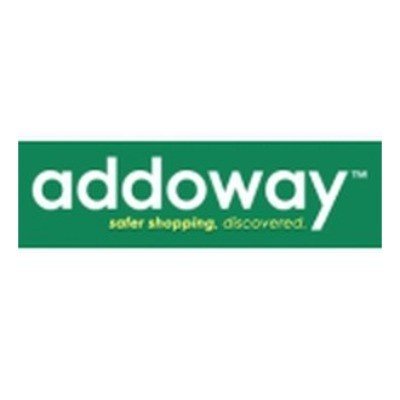 Addoway Promo Codes & Coupons