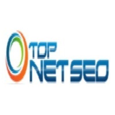 Top Net SEO Promo Codes & Coupons