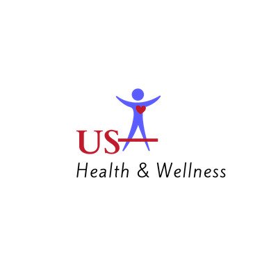 USA Health And Wellness Promo Codes & Coupons