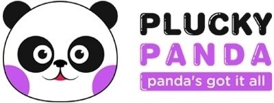 Plucky Panda Promo Codes & Coupons