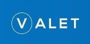 O-Valet Promo Codes & Coupons