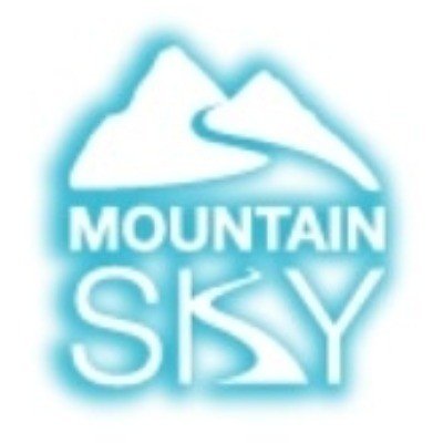 Mountain Sky Soaps Promo Codes & Coupons