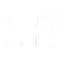 GoCube Promo Codes & Coupons