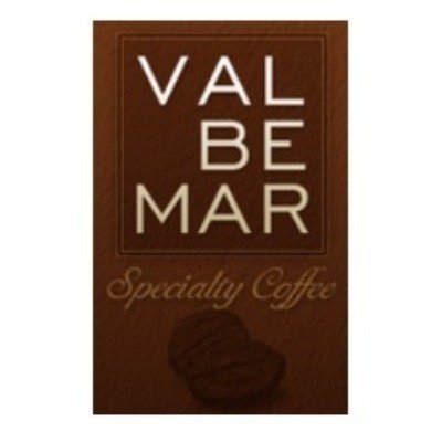 ValBeMar Promo Codes & Coupons