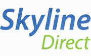 Skyline Direct Promo Codes & Coupons
