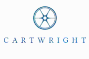 Cartwright Promo Codes & Coupons