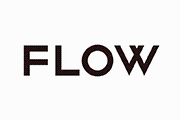 Flow Promo Codes & Coupons