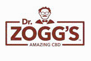 Dr.Zoggs Promo Codes & Coupons