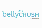 Belly Crush Promo Codes & Coupons