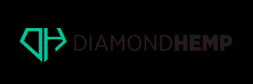 Diamond Hemp Promo Codes & Coupons