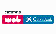 Campus WOB Promo Codes & Coupons