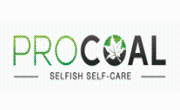 Procoal Promo Codes & Coupons