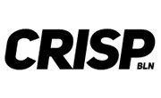 CrispBLN.com Promo Codes & Coupons