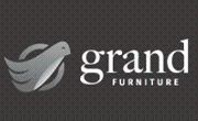 Grand Furniture Promo Codes & Coupons