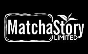 Matcha Story Promo Codes & Coupons