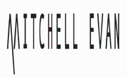 Mitchell Evan Promo Codes & Coupons