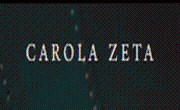 Carola Zeta Promo Codes & Coupons