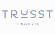 Trusst Lingerie Promo Codes & Coupons