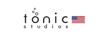 tonic studios Promo Codes & Coupons