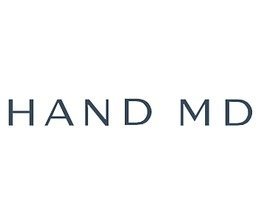 HAND MD Promo Codes & Coupons
