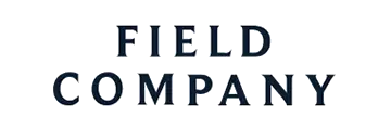 FIELD COMPANY Promo Codes & Coupons