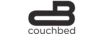 couchbed Promo Codes & Coupons