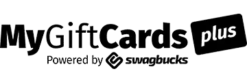 MyGiftCardsPlus.com Promo Codes & Coupons